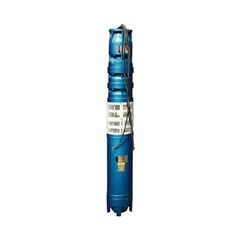 Submersible Dlo Byen Ponp