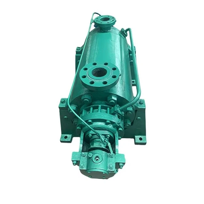 Industrial Boiler Feed Pump suppliers