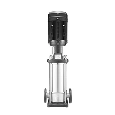 Vètikal Nerjaveèi asye ponp